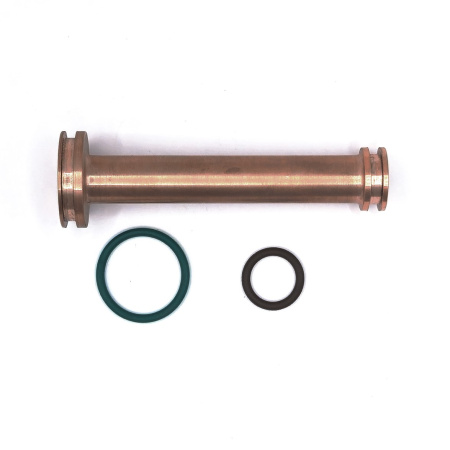 IRS-201061 JP-5000 Ствол 6"